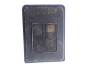 Pompes ABS Volkswagen 5Q0614517R, 5Q0907379S /  golf 7  AUDI A3  touran2 lean 3 octavia3 /1.2 1.4 1.5tsi 2.0 tdi 1.4 tfsi 2.0 tfsi