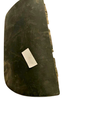 Airbag passager Citroën Xantia, I 9631193880