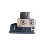 Pompes ABS Volkswagen 5Q0614517R, 5Q0907379S /  golf 7  AUDI A3  touran2 lean 3 octavia3 /1.2 1.4 1.5tsi 2.0 tdi 1.4 tfsi 2.0 tfsi