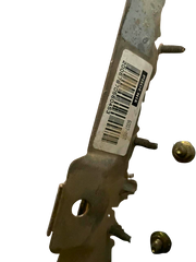 Airbag passager avant Volkswagen Golf III , 1H1880202