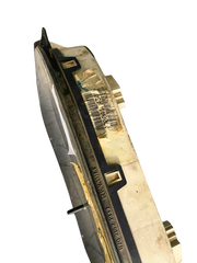 bloc Compteur de vitesse RENAULT CLIO 2 KANGO