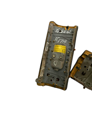 Airbag passager avant Volkswagen Golf III , 1H1880202