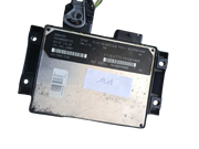 Calculateur moteur ECU Peugeot 206 R04080015G 9640899880