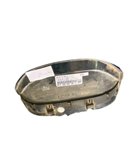 Bloc Compteurs Vitesse Mercedes A W169 A1694400811 0263643406 52647  A-Class (W169)