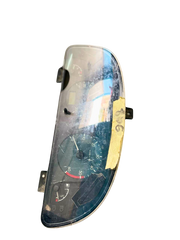 bloc Compteur de vitesse Peugeot 806