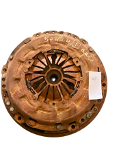 Kit d’embrayage – Réf. 306205974R / 8200895182 1.2 1.4 1.6 \clio3 megane2 3 scenic2 3 laguna2 3 duster logan sandero