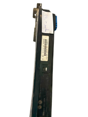 Bloc Compteurs Vitesse Citroën Xsara Picasso 9646685580 56469