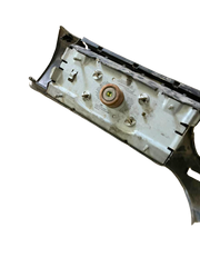 Airbag passager PEUGEOT 206 9909030