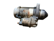 Démarreur Toyota 28100-0G040,Auris (E15/E18),Avensis (T25/T27),RAV4,(XA30/XA40) Corolla Verso,2.0 D-4D / 2.2 D-4D