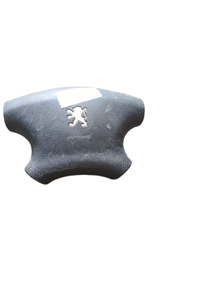 Pompe ABS pour Peugeot 306 de 1999 à 2002 (référence : 96363427ZL)