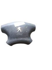 Pompe ABS pour Peugeot 306 de 1999 à 2002 (référence : 96363427ZL)