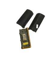 Airbag passager avant Volkswagen Golf III , 1H1880202