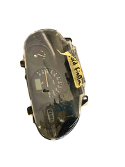 bloc Compteur de vitesse FORD FIESTA 44ZU174