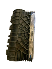 Airbag passager  Opel Astra, G   9056111