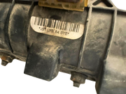 Airbag passager  Opel Astra, G   9056111