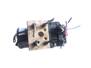 Pompe Abs Fiat Seicento  0265 216 569, 0265216569, PUNTO SEICENTO 1.1 1.9 1.9 JTD