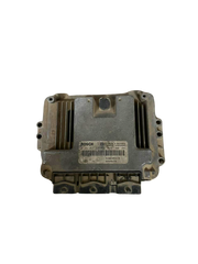 Calculateur 0281011454 8200305678 8200317126 Renault