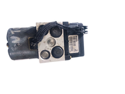 Pompe Abs Fiat Seicento  0265 216 569, 0265216569, PUNTO SEICENTO 1.1 1.9 1.9 JTD