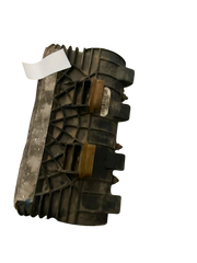 Airbag passager  Opel Astra, G   9056111