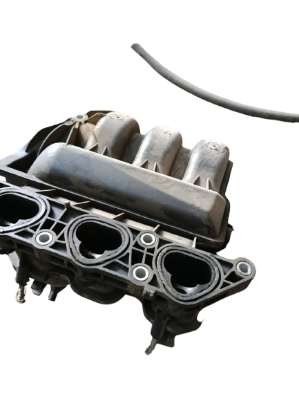 Collecteur d'Admission pour Škoda Fabia 1.2 12V - Réf. 03E129711C