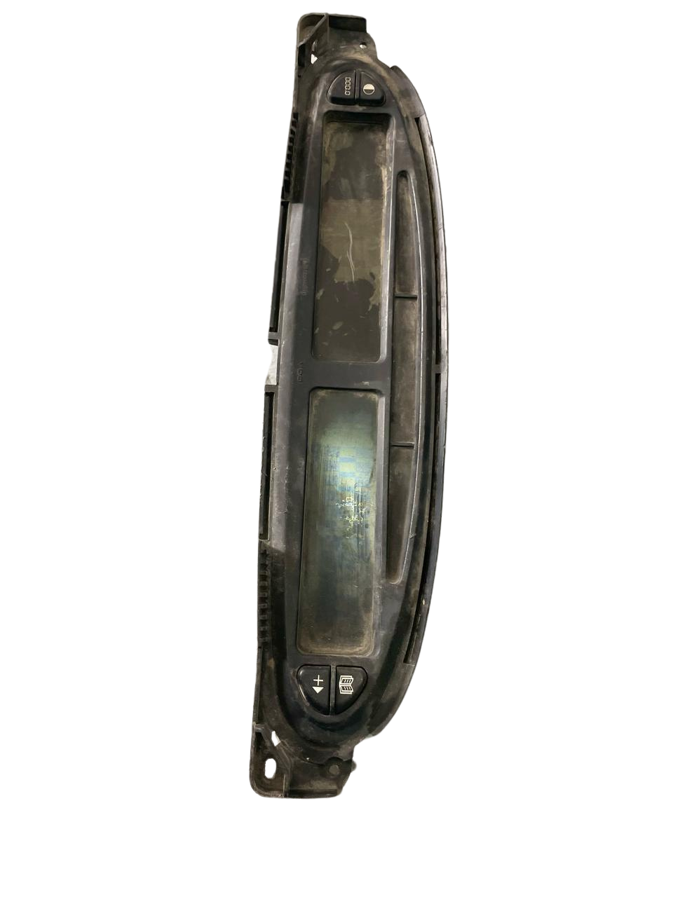 Bloc Compteurs Vitesse Citroën Xsara Picasso 9646685580 56469