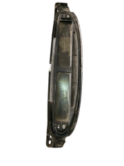 Bloc Compteurs Vitesse Citroën Xsara Picasso 9646685580 56469