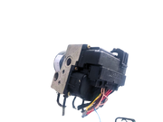 Pompe Abs Fiat Seicento  0265 216 569, 0265216569, PUNTO SEICENTO 1.1 1.9 1.9 JTD