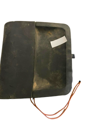 Airbag de tableau de bord passager Fiat Ulysse, I   1476990077