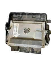 Calculateur 9819657880 A2C1444340001 9800913080 PSA Continental 44159