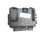 Calculateur moteur ECU Citroën C5 1.6 HDI BSI Kit 0281013332 9664257580 Bosch EDC16C34
