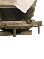 Support Moteur ou de Boîte de Vitesses - Audi, réf. [série 8W0 399 XXX XX] audi  A4  A5  Q5 a6 a7/ 1.4 tfsi 2.0 tfsi 3.0 tdi