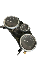 bloc Compteur de vitesse PEUGEOT 207