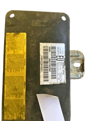 Airbag latéral avant pour BMW Série 3, E46   308217437090