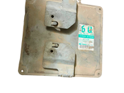 Calculateur Ecu 33920-61GB0 112000-4350 Suzuki Denso 22621