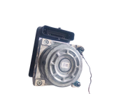 POMPE ABS BMW X1 F45 3451-6893711-01, 6893712 Ate ,/bmw x1 f48  x2 f39 srie 2 f45 f46 mi,i contryman f60 /1.5 2.0