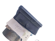 POMPE ABS BMW X1 F45 3451-6893711-01, 6893712 Ate ,/bmw x1 f48  x2 f39 srie 2 f45 f46 mi,i contryman f60 /1.5 2.0