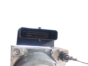 POMPE ABS BMW X1 F45 3451-6893711-01, 6893712 Ate ,/bmw x1 f48  x2 f39 srie 2 f45 f46 mi,i contryman f60 /1.5 2.0