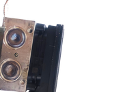 POMPE ABS BMW X1 F45 3451-6893711-01, 6893712 Ate ,/bmw x1 f48  x2 f39 srie 2 f45 f46 mi,i contryman f60 /1.5 2.0