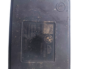 POMPE ABS BMW X1 F45 3451-6893711-01, 6893712 Ate ,/bmw x1 f48  x2 f39 srie 2 f45 f46 mi,i contryman f60 /1.5 2.0