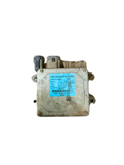 Calculateur 9659514180 6900000890/--A Q1T22173M1ZE G084008A KOYO PSA