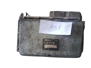 Calculateur moteur ECU Peugeot 605 (6B) 2.1 Turbo Diesel 1955545