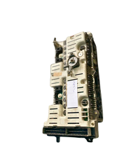 Bloc Compteurs Vitesse  Volkswagen Golf II (993709100 et 992646)