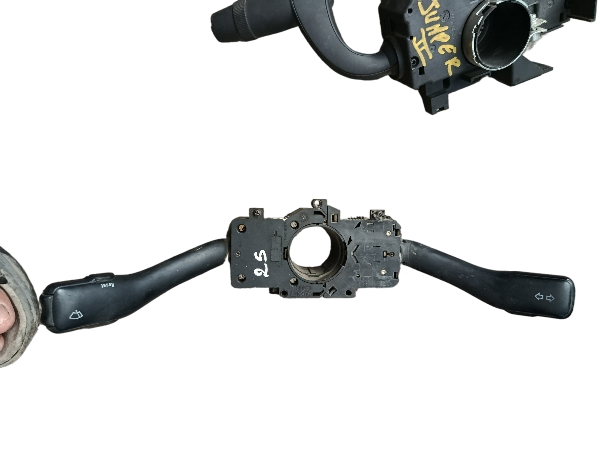 🔧Bloc Commodo VW / Audi – Réf. 8L0953513