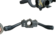 🔧Bloc Commodo VW / Audi – Réf. 8L0953513