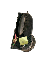 Bloc Compteurs Vitesse 82007253329--j twingo  1.2 L