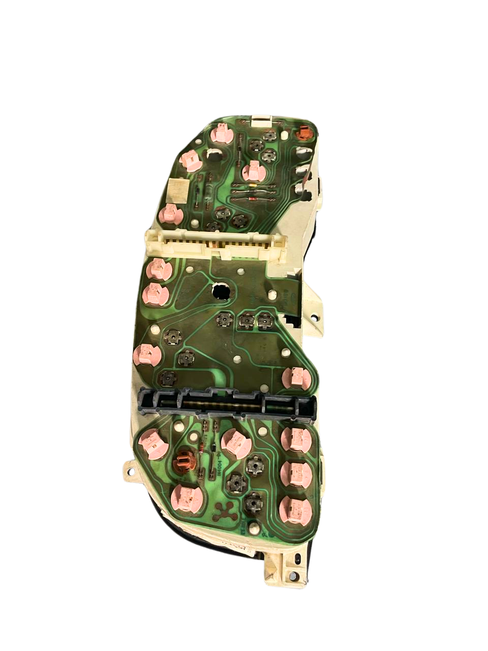 bloc Compteur de vitesse ford mondeo