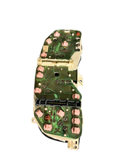 bloc Compteur de vitesse ford mondeo