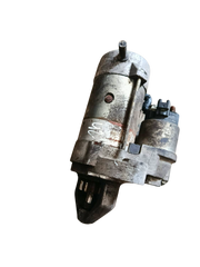 Démarreur Toyota 28100-0G040,Auris (E15/E18),Avensis (T25/T27),RAV4,(XA30/XA40) Corolla Verso,2.0 D-4D / 2.2 D-4D