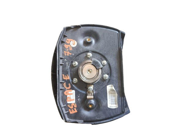 Airbag Renault Laguna Phase 1 (Ph1)