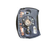 Airbag Renault Laguna Phase 1 (Ph1)